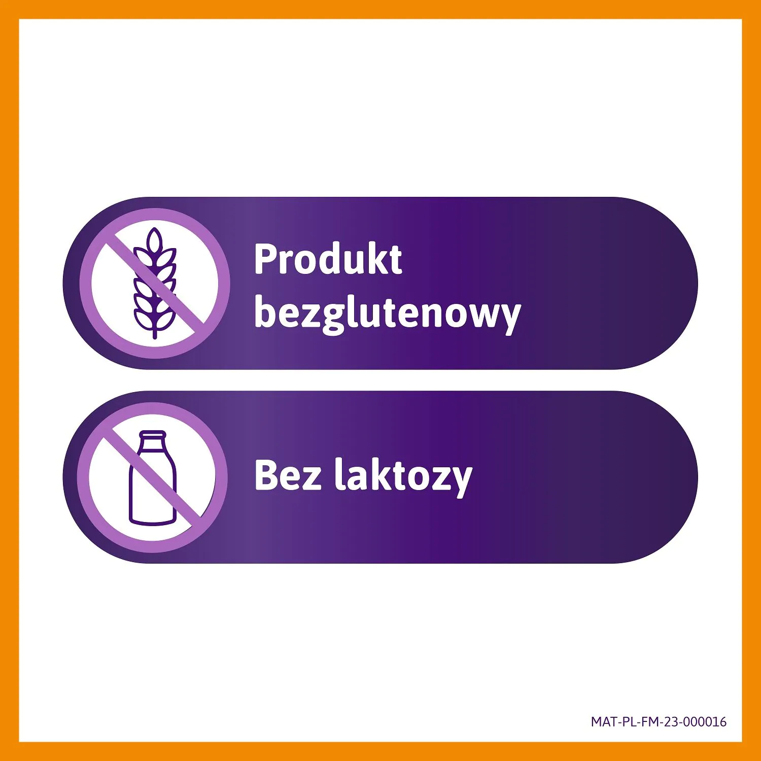 „Fembion 2 Pregnancy“, vitaminų ir mineralų rinkinys moterims nuo 13 iki 40 nėštumo savaitės, dengtos tabletės + minkštos kapsulės