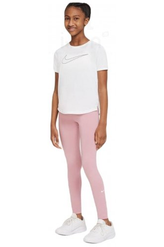 Nike Dri-Fit One Fille