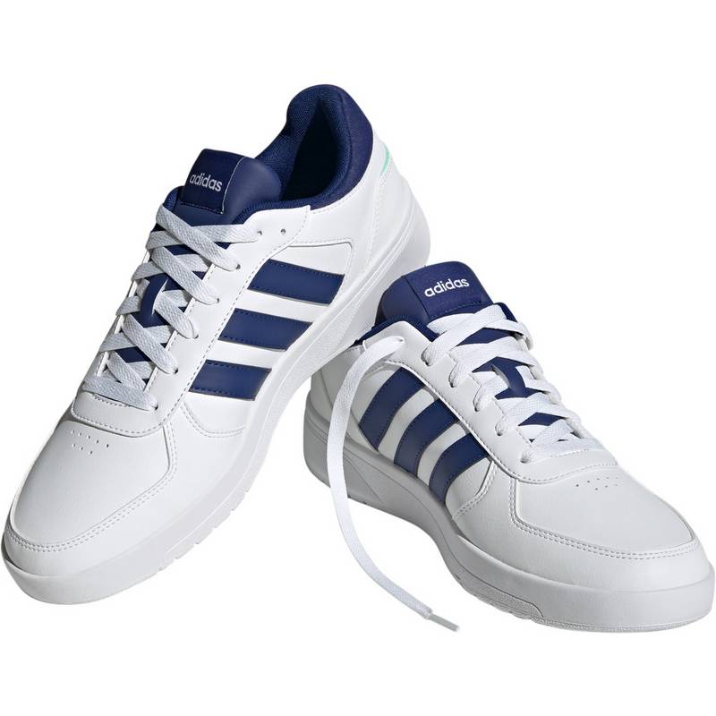 adidas Courtbeat Sneaker Herren