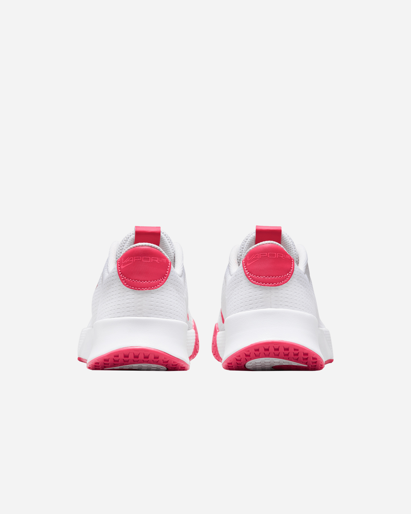 Scarpe Tennis Nike Court Vapor Lite 2 W DV2019-108