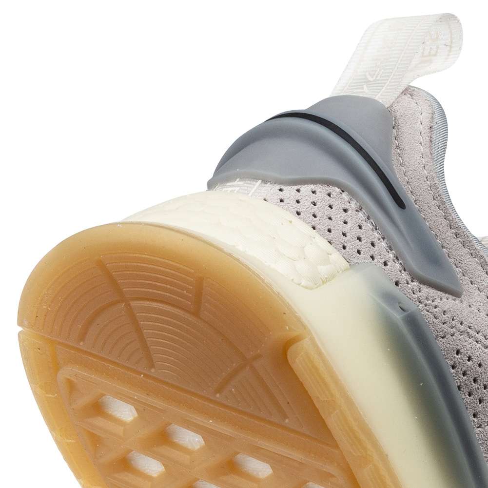 adidas Originals NMD_V3 Unisex Sneaker GX2090
