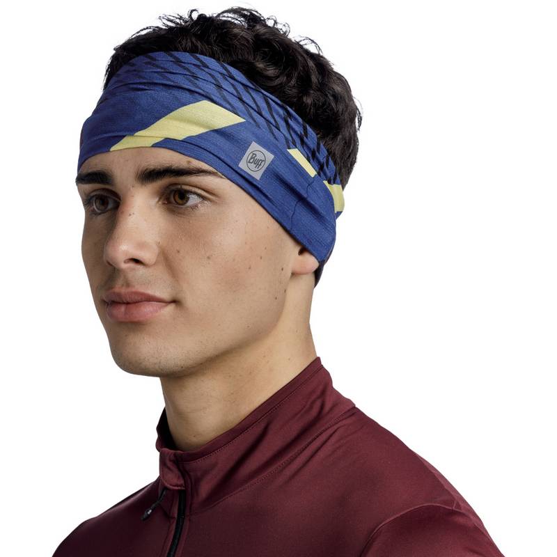 BUFF Underhelmet Stirnband