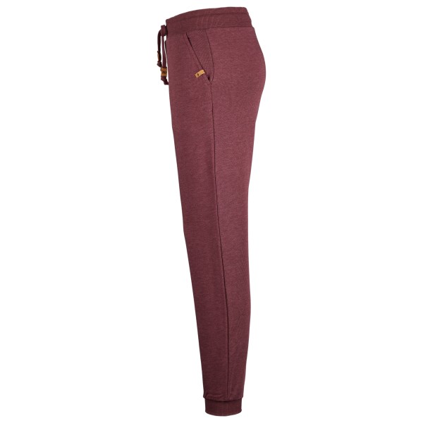 tentree - Women's Treefleece Bamone Sweatpant - Trainingshose