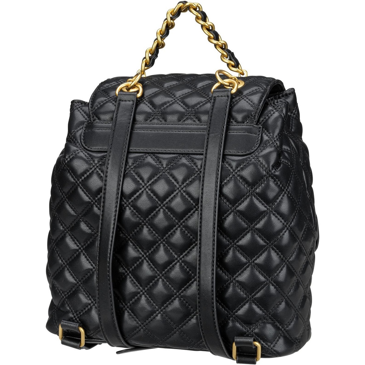 Rucksack / Backpack Giully Flap Backpack