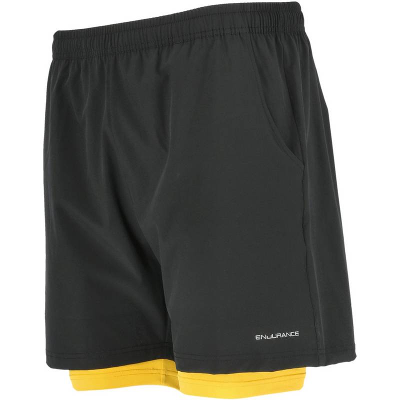 Endurance GATUN Tights Herren