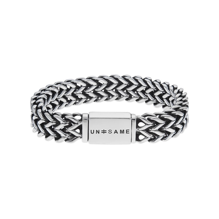 UNSAME Armband