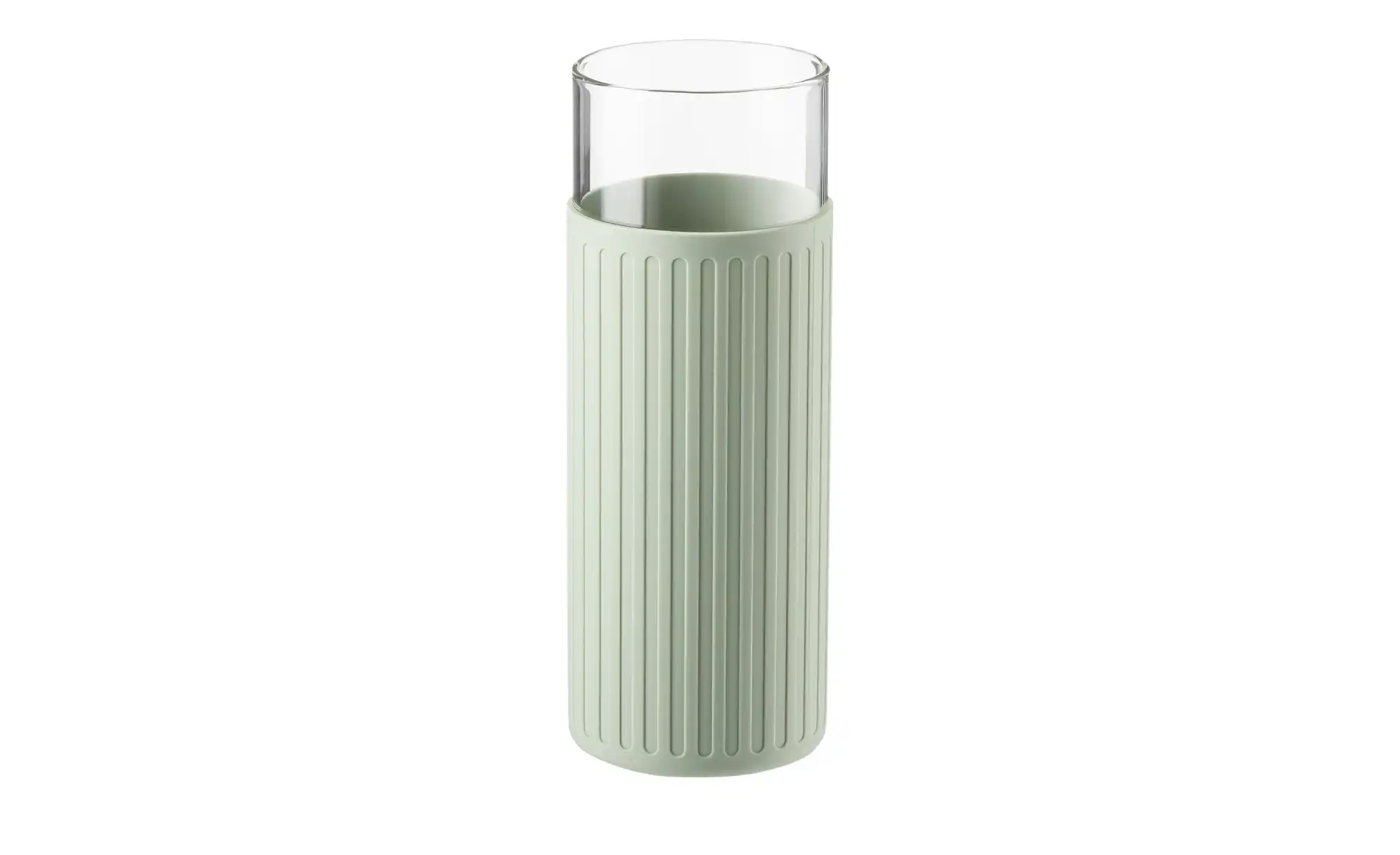 for friends ToGo-Becher