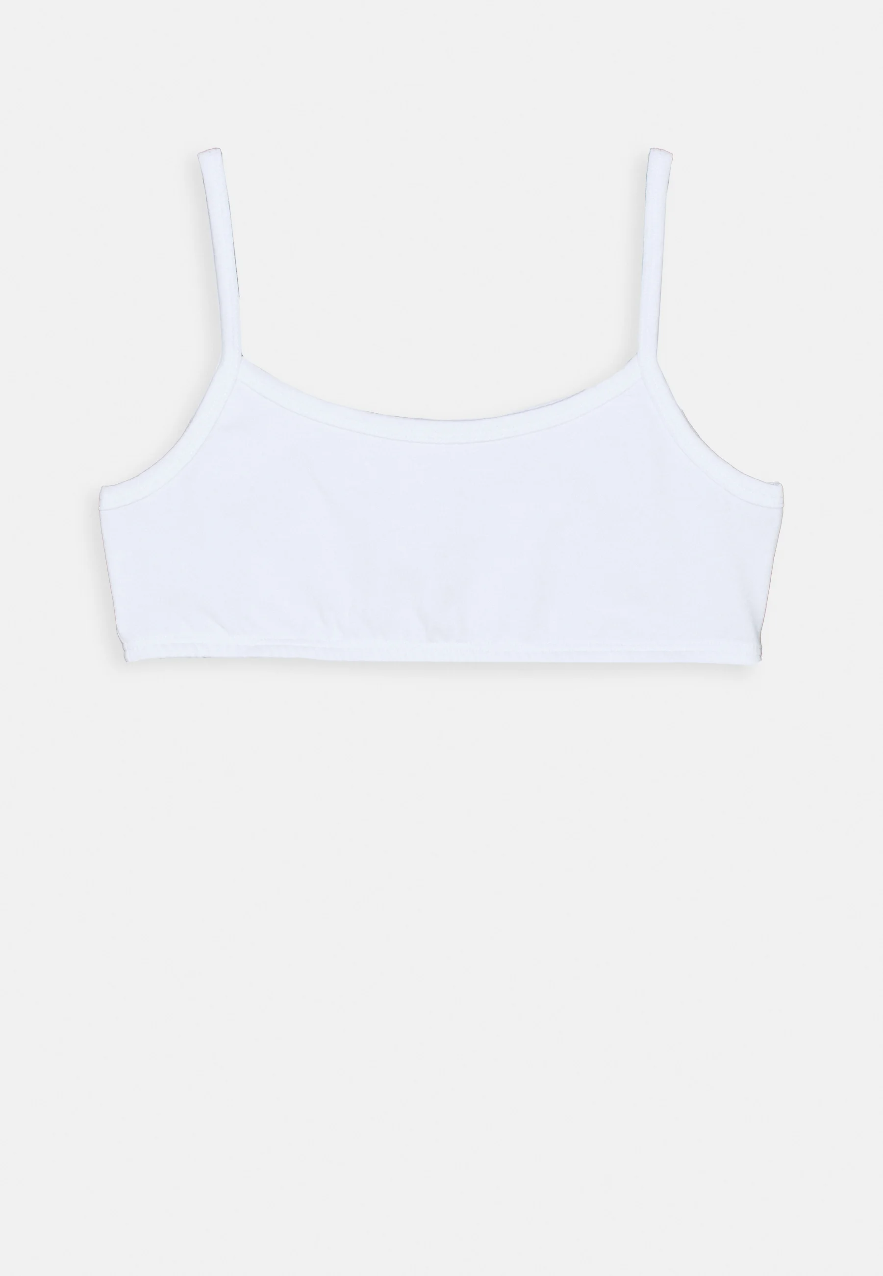 Schiesser PACK DE 2 - Bustier