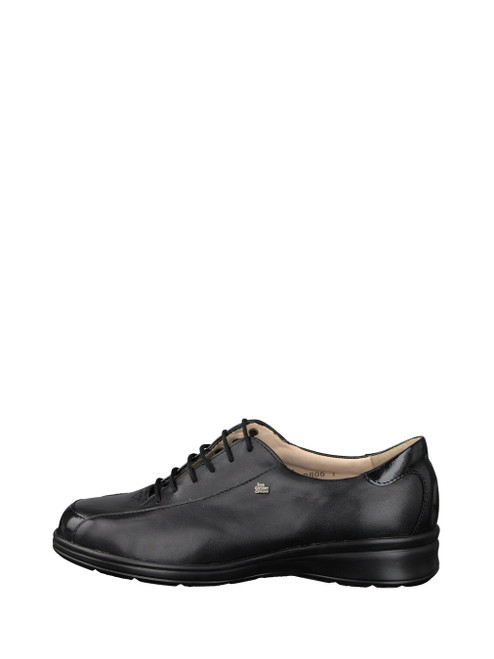 Schnürschuh-26510090272 Finn Comfort