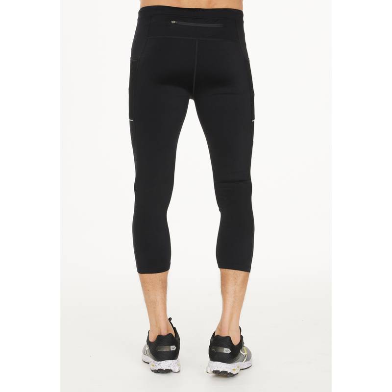ELITE LAB Run Elite X1 Tights Herren