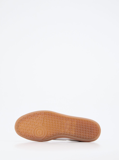 Sneaker-16633970001 Tod's
