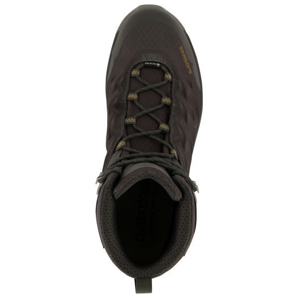 Lowa - Ferrox GTX Mid - Wanderschuhe