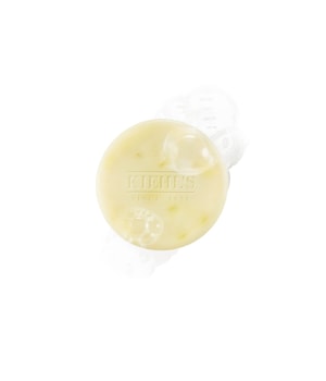 Kiehl's Calendula Calming & Soothing Concentrated Gesichtsseife-100 g