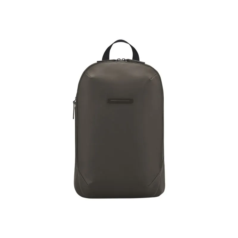 Horizn Studios Gion Backpack Pro S - Dark Olive