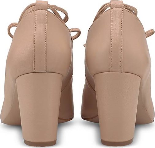 Another A Pumps