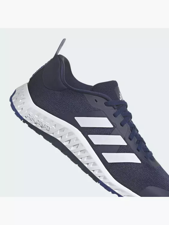 adidas Everyset Schuh