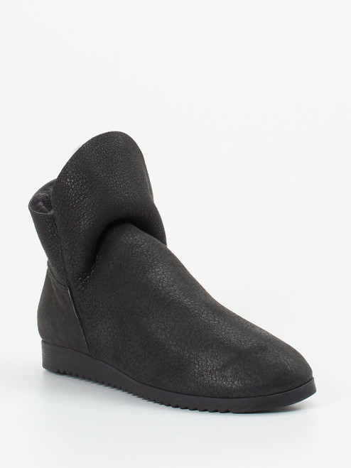 Stiefelette-18130090024 Arche