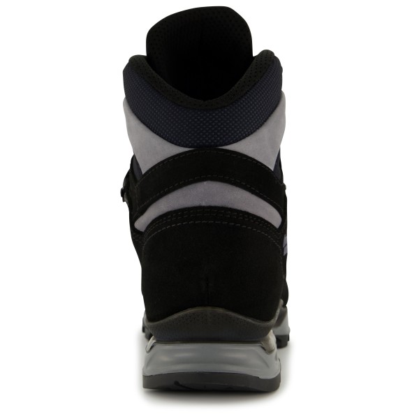Hanwag - Tatra Light Wide GTX - Wanderschuhe