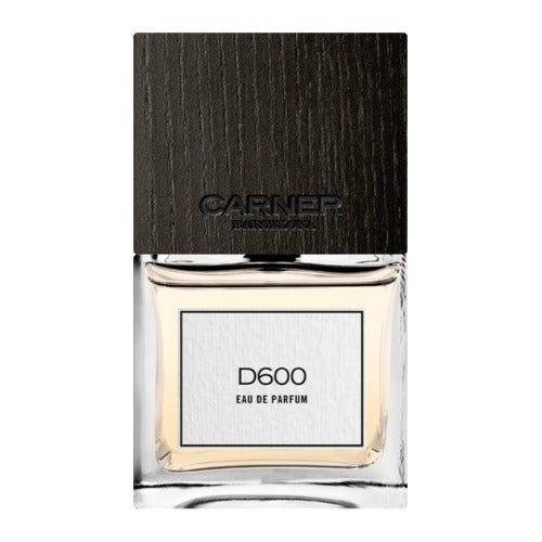 Carner Barcelona D600 Parfum Water 50 ml