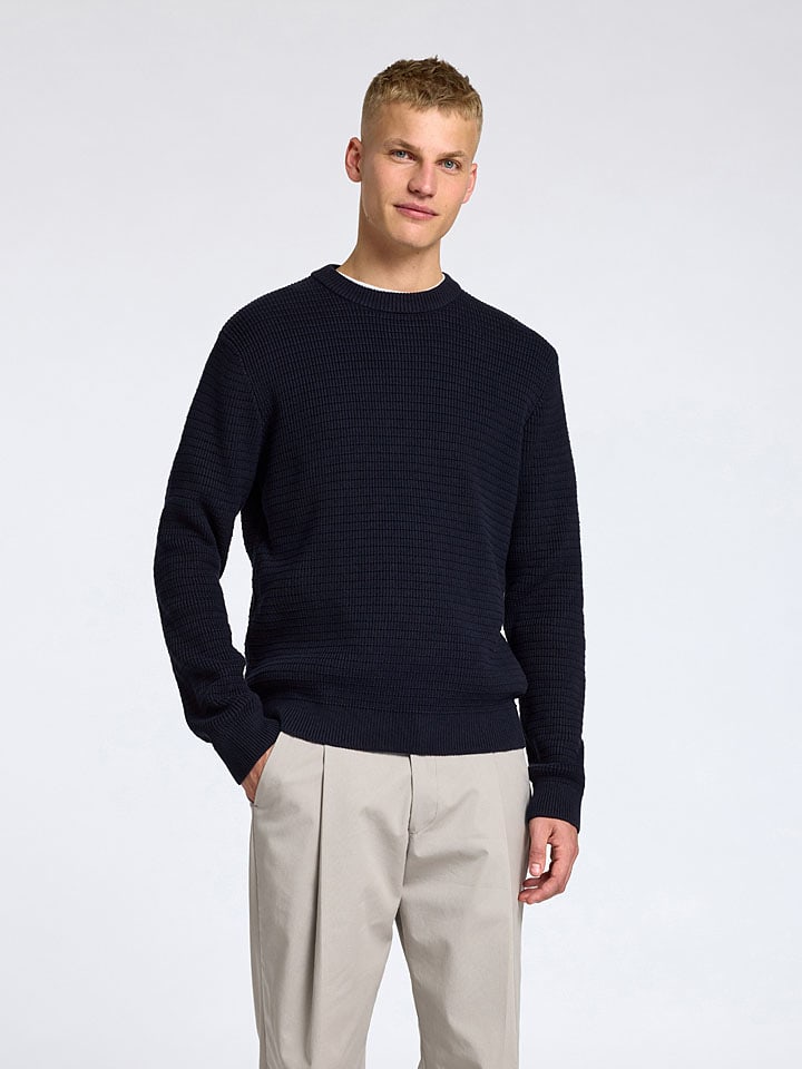 SELECTED HOMME Pullover 