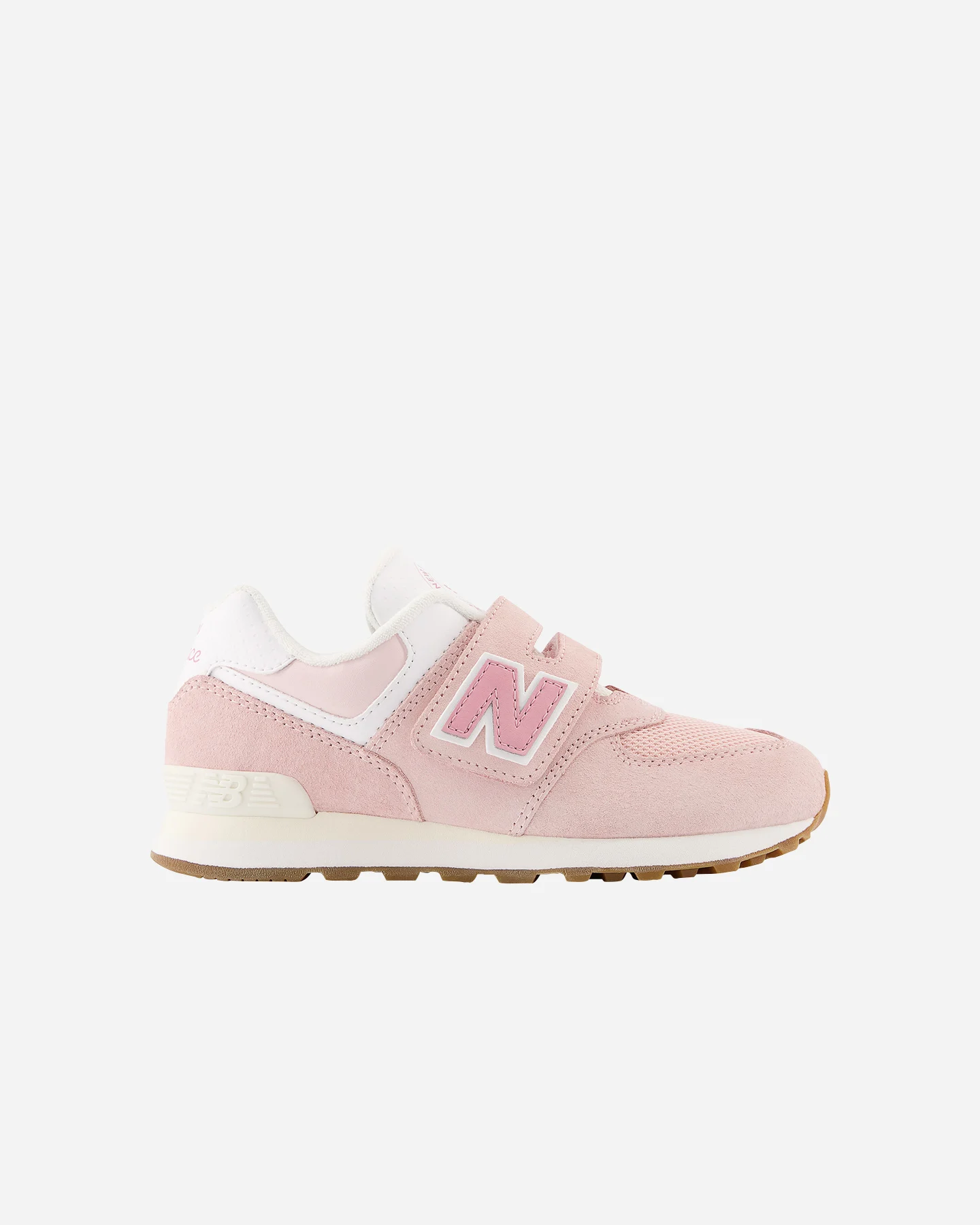 New Balance 574 PS Jr PV574CH1 Sneakers