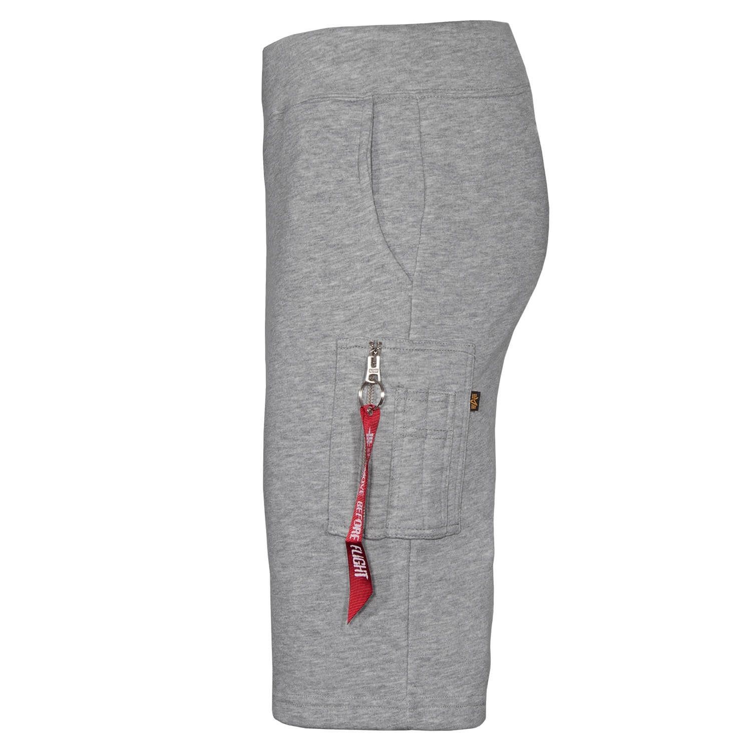 X-Fit Cargo Short