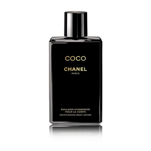 Chanel Coco losion za tijelo 200 ml