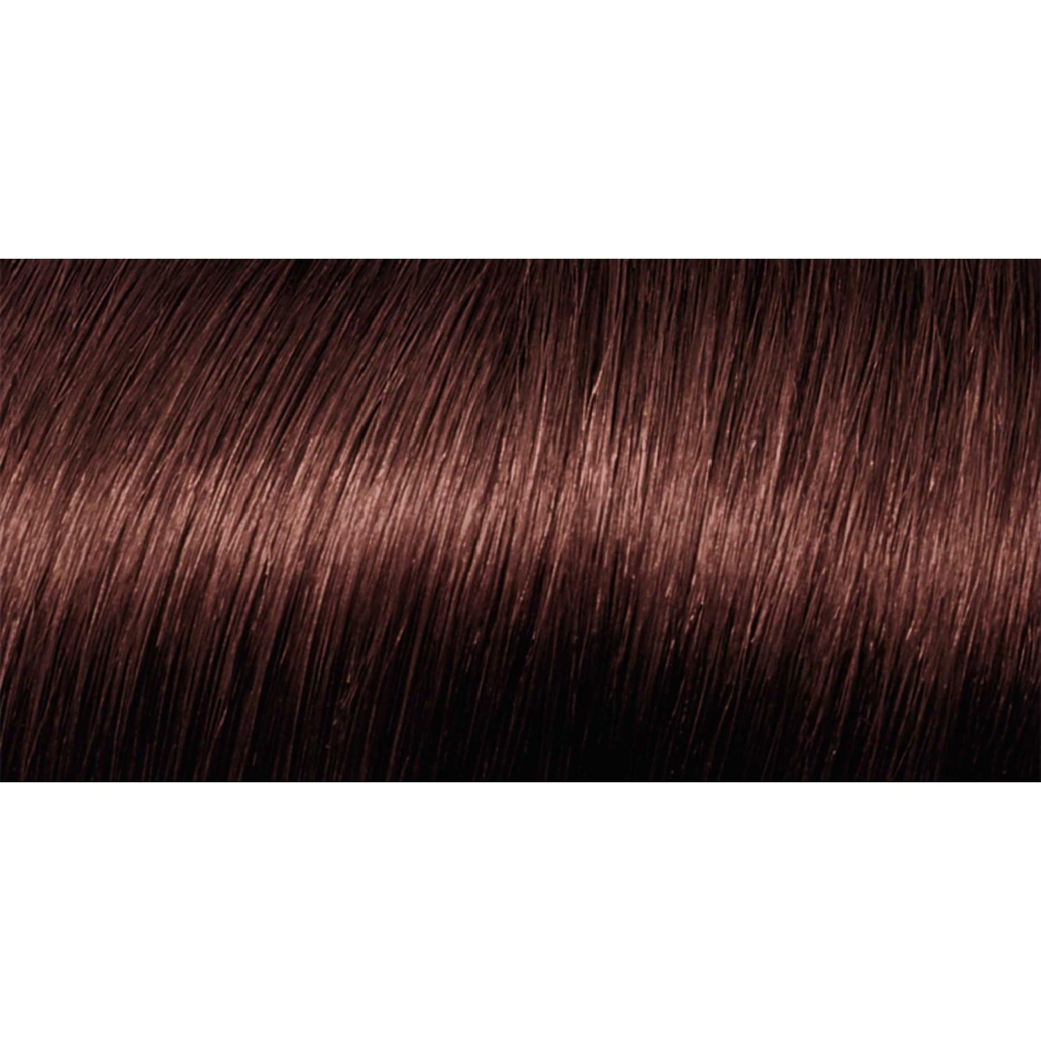 Barvanje za lase L'Oréal Paris Preference