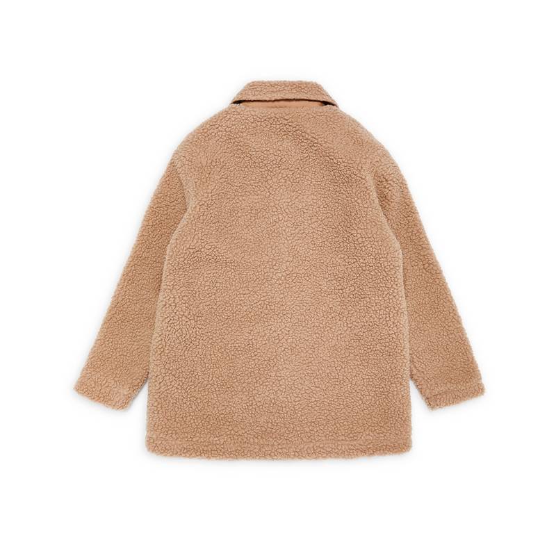 Threadgirls Yoga Jacke Damen