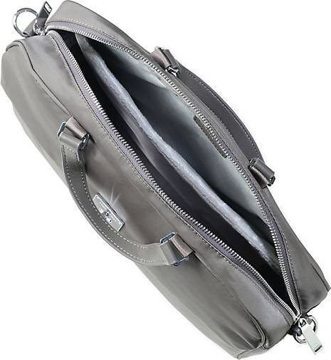Hedgren Libra Harmony Aktentasche RFID 36 cm Laptopfach