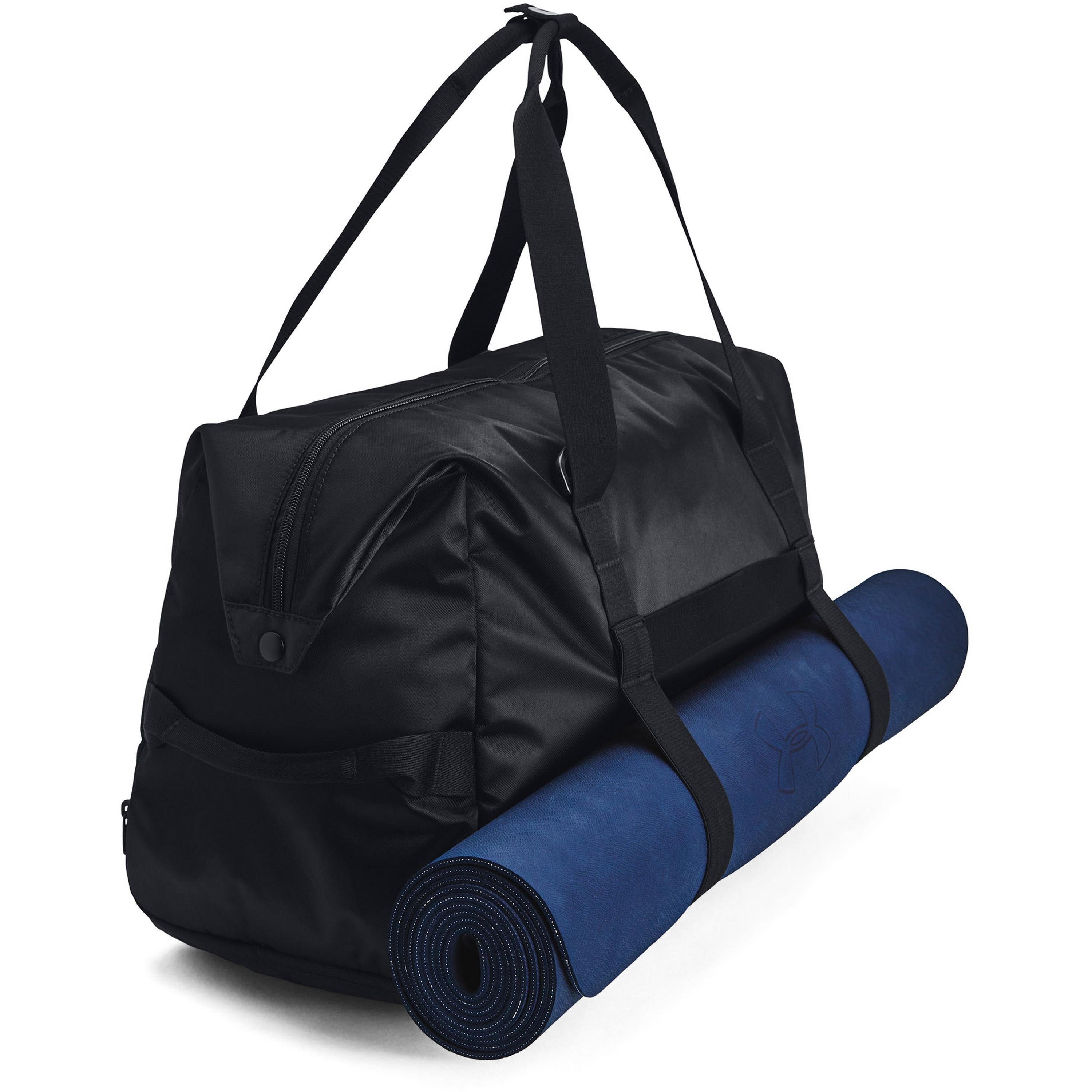 Under Armour® Sporttasche Essentials Duffle