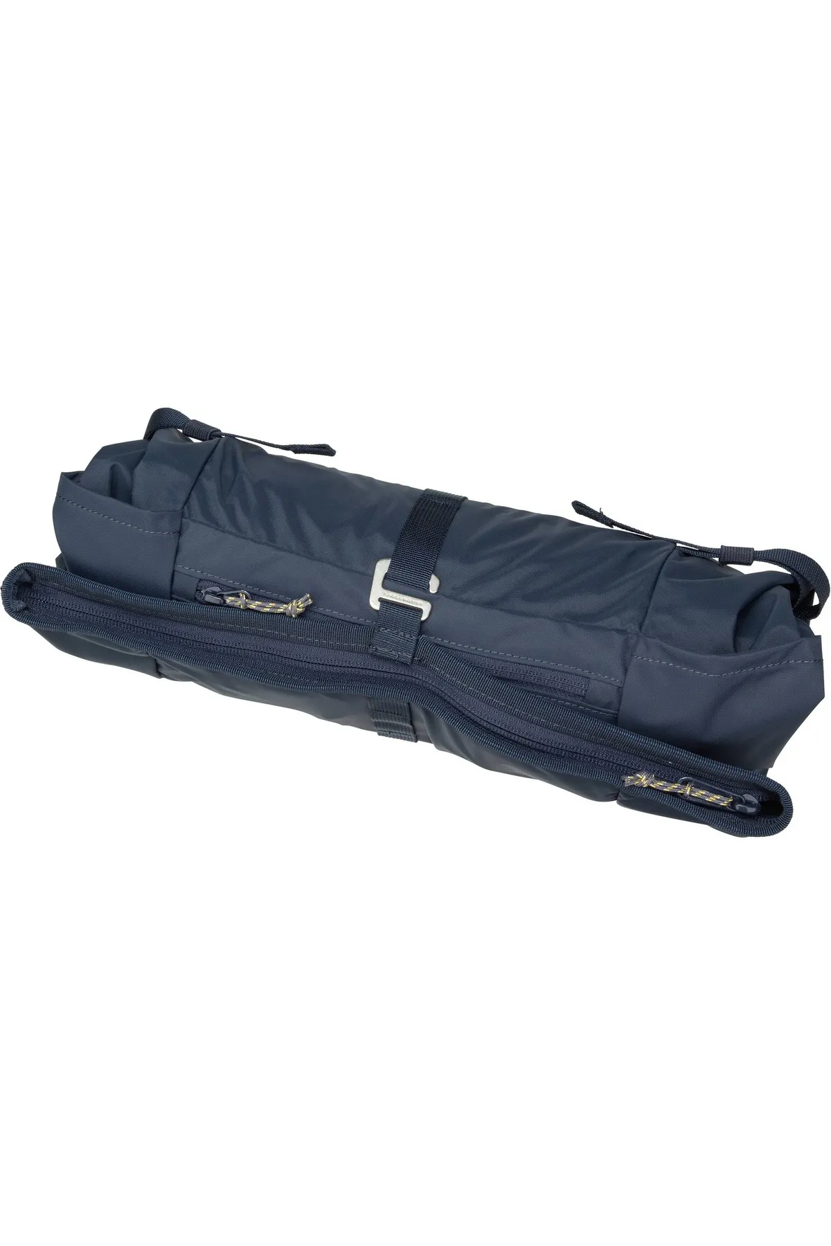 Fjällräven  Rucksack / Daypack High Coast Foldsack 24