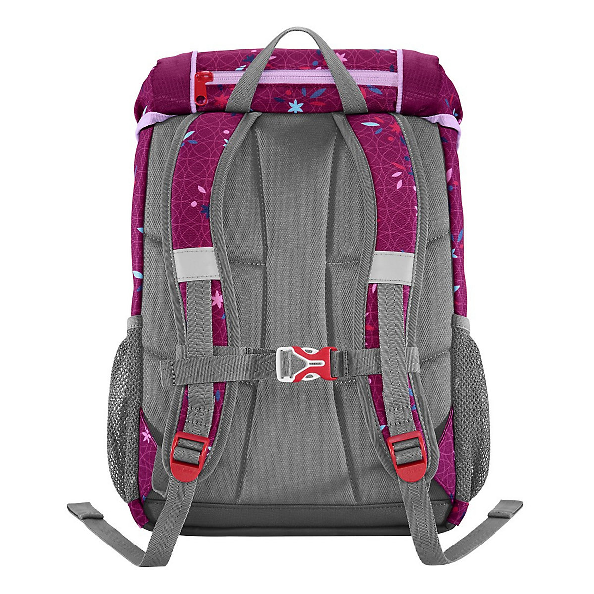 Rucksack-Set KID, 3-teilig