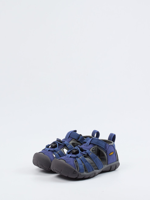 Sandale-62311540001 Keen