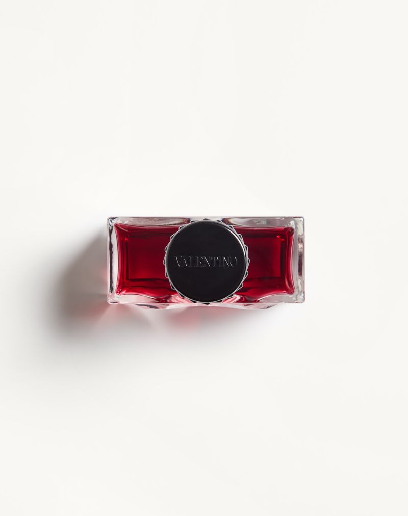 Mulher Vingadora 30ml