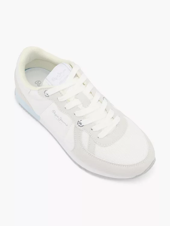 Pepe Jeans Sneaker