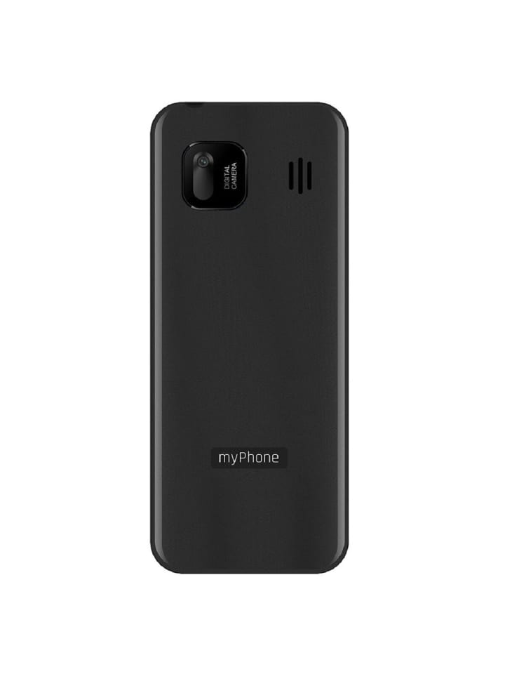 COFI 1453 myPhone 6320 Mobiltelefon 2,4
