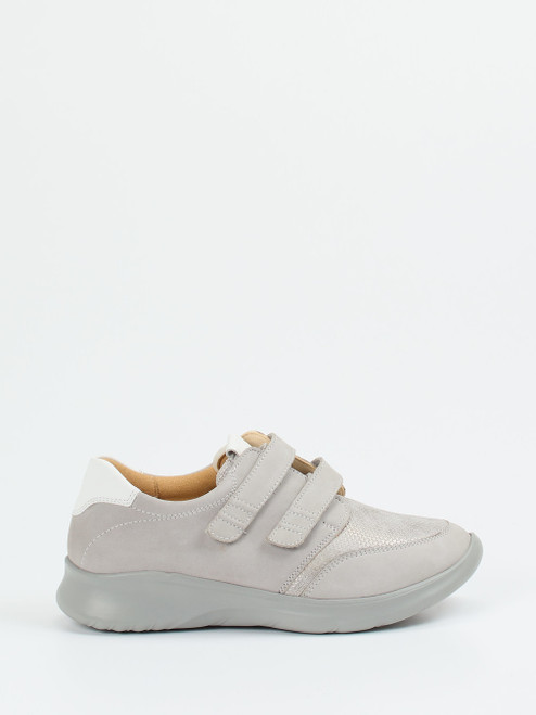 Slipper-25914990002 Ganter