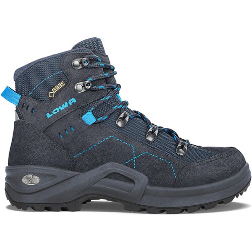 KINDER WANDERSCHUH 
