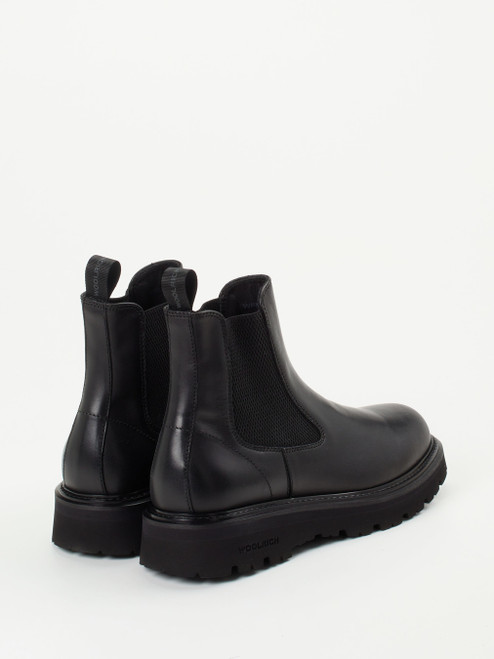 Boots-47110090213 Woolrich