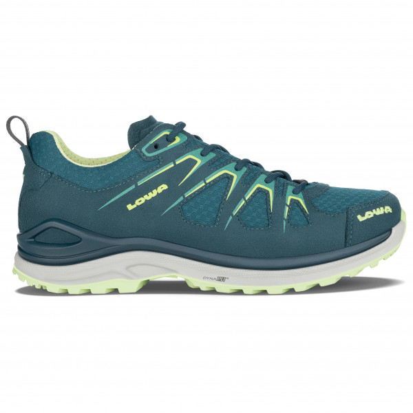 Lowa - Women's Innox Evo GTX Lo - Multisportschuhe