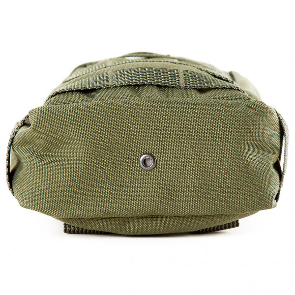 SAVOTTA - Utility Pouch Small