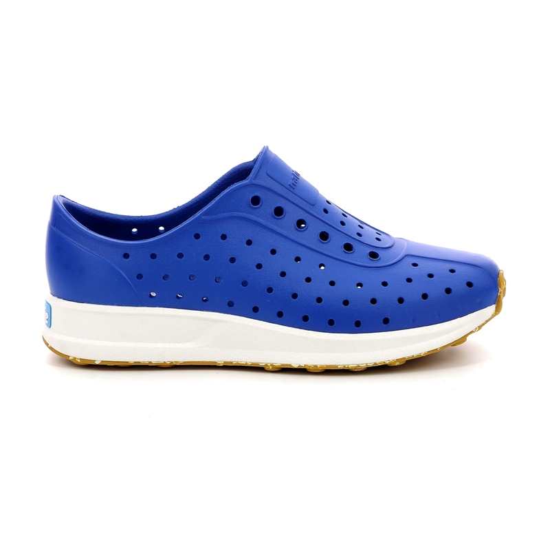 Sneakers basses ethylene acetate de vinyl Robbie Sugar