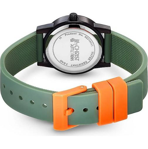 FAVS Kinderuhr