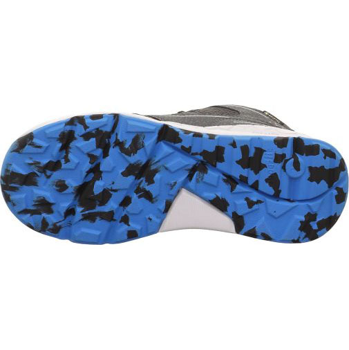 superfit Sneaker High FREE RIDE