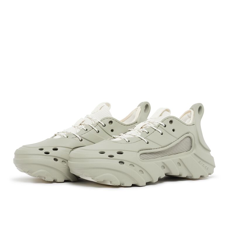 Crocs Nova Trek elephant/multi