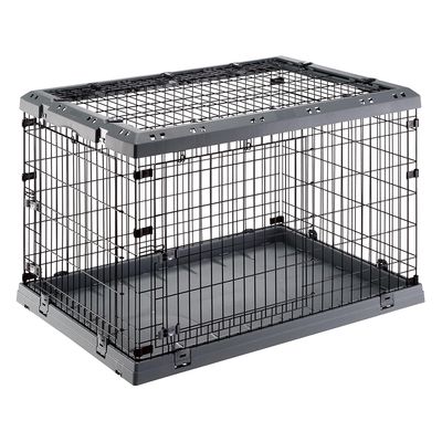 Ferplast Transportbox Superior