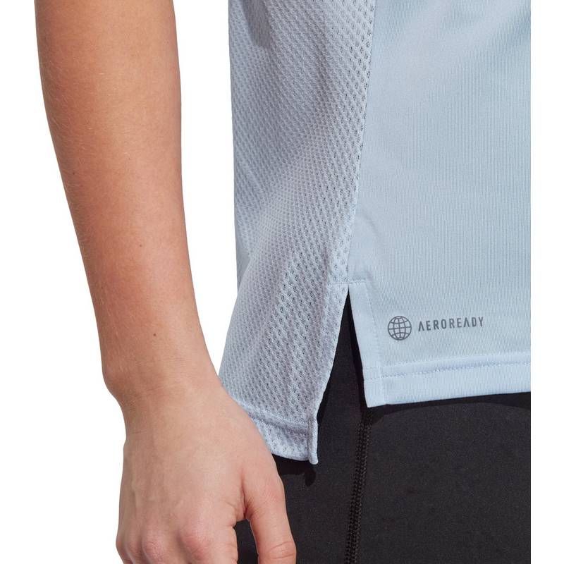 adidas AGRAVIC Funktionsshirt Damen