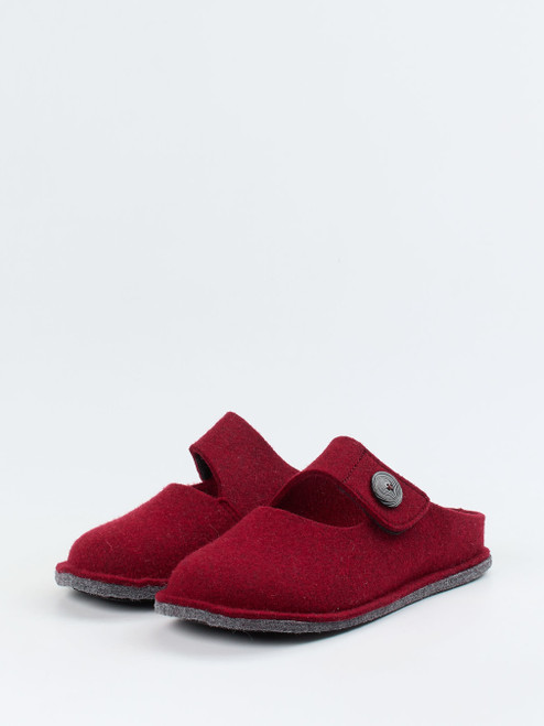 Hausschuh-71635090026 Rohde