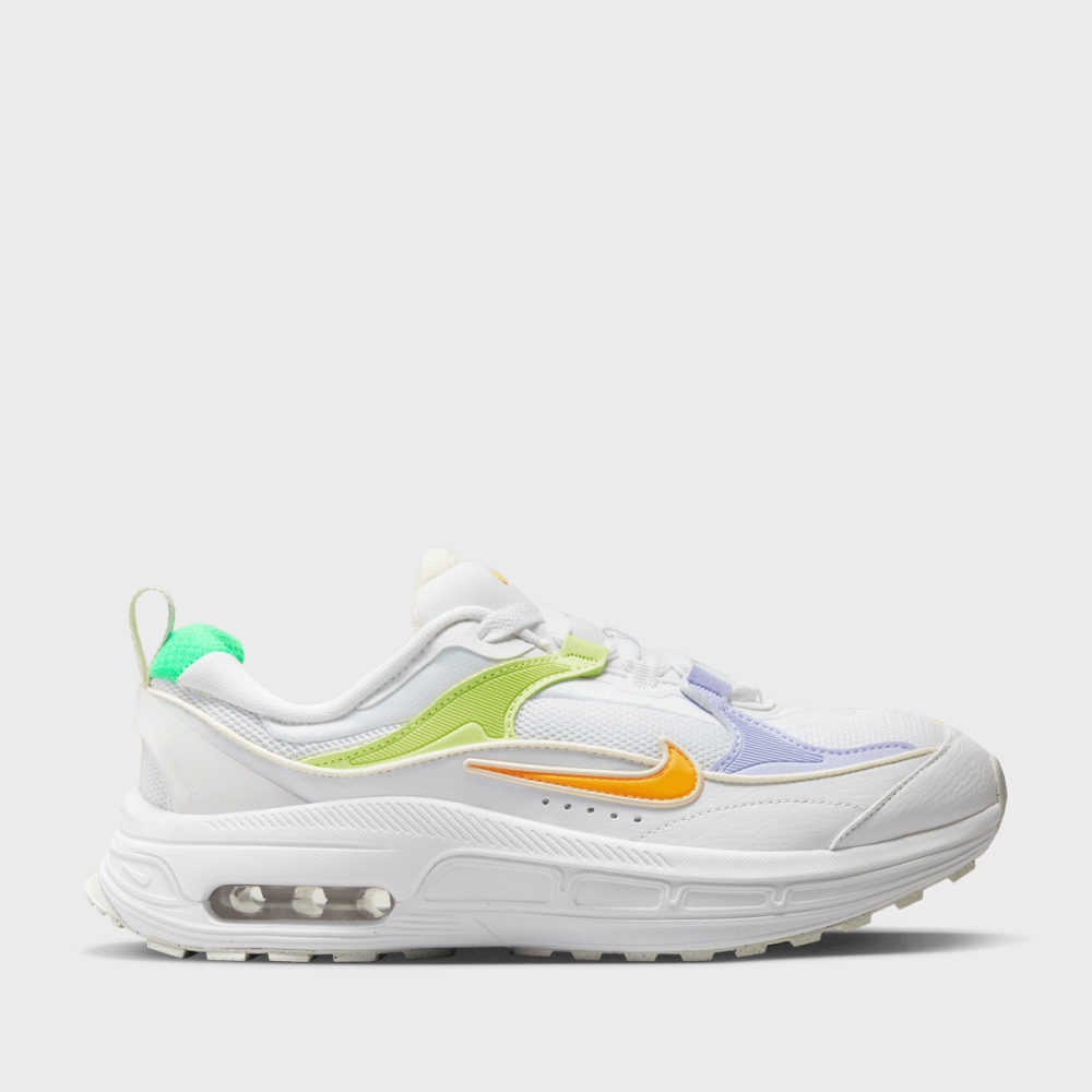 Nike Air Max Bliss Next Nature FJ4741-100 / weiss